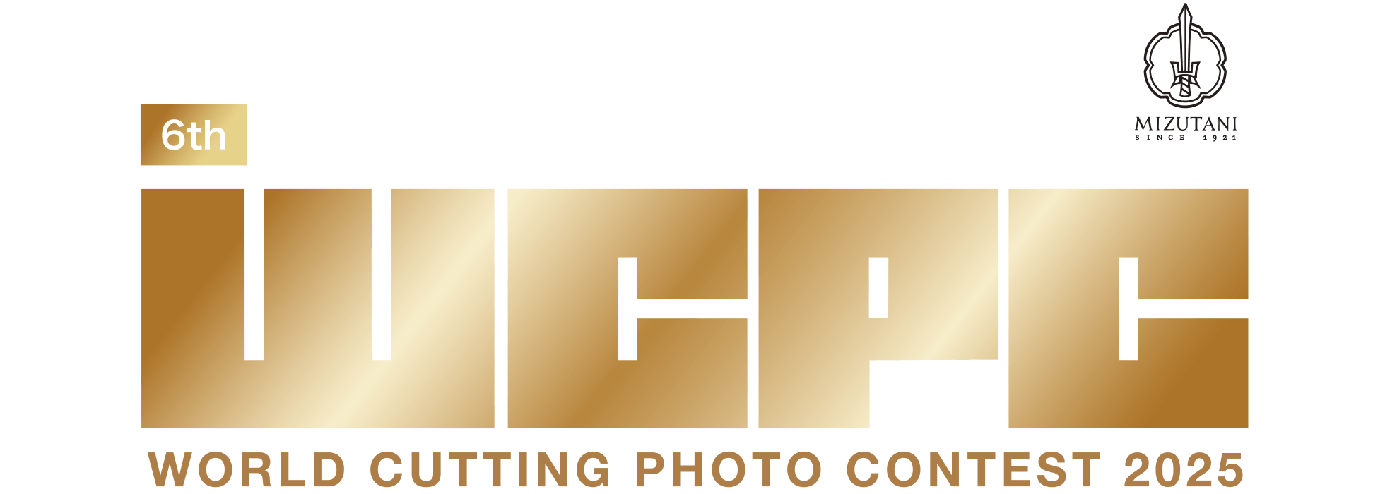 WORLD CUTTING PHOTO CONTEST 2025