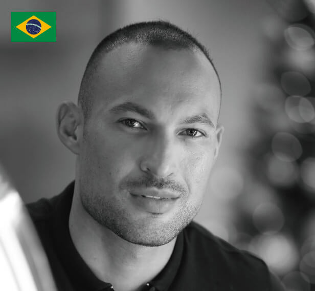 Romeu Felipe