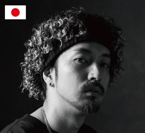 Shinji Shimekake