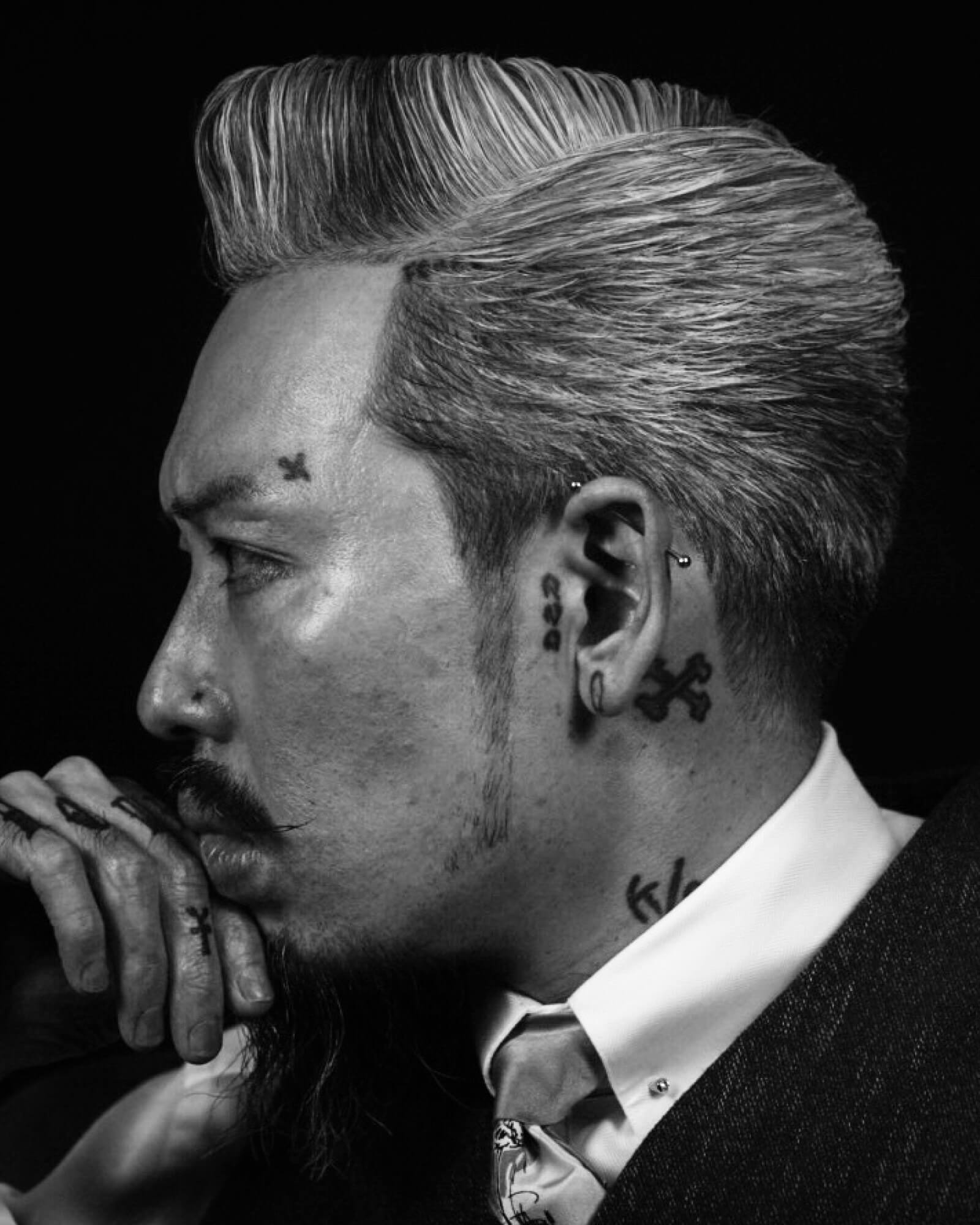 Tomoki Hiratsuka