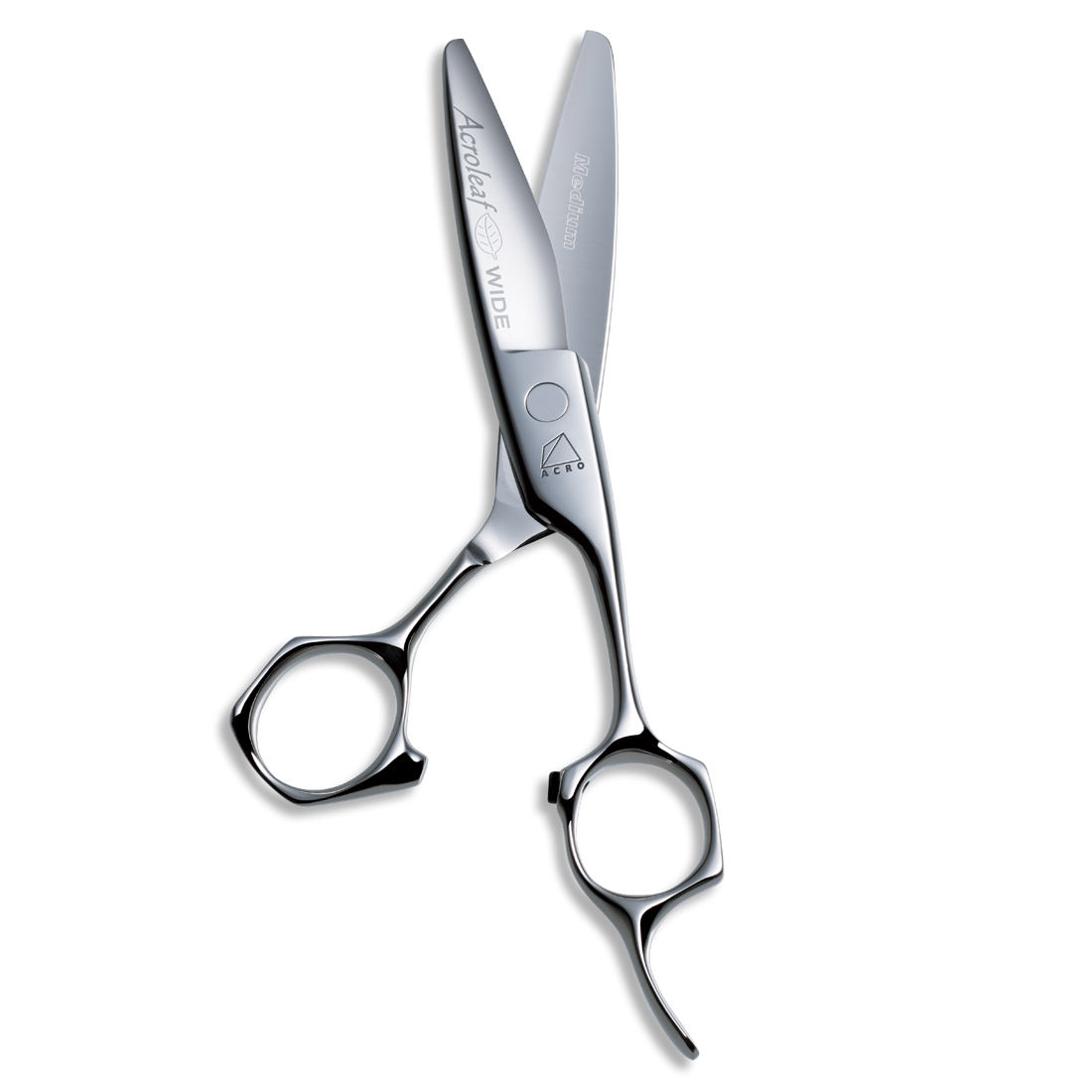 Extramarise II Cobalt Alloy | MIZUTANI SCISSORS