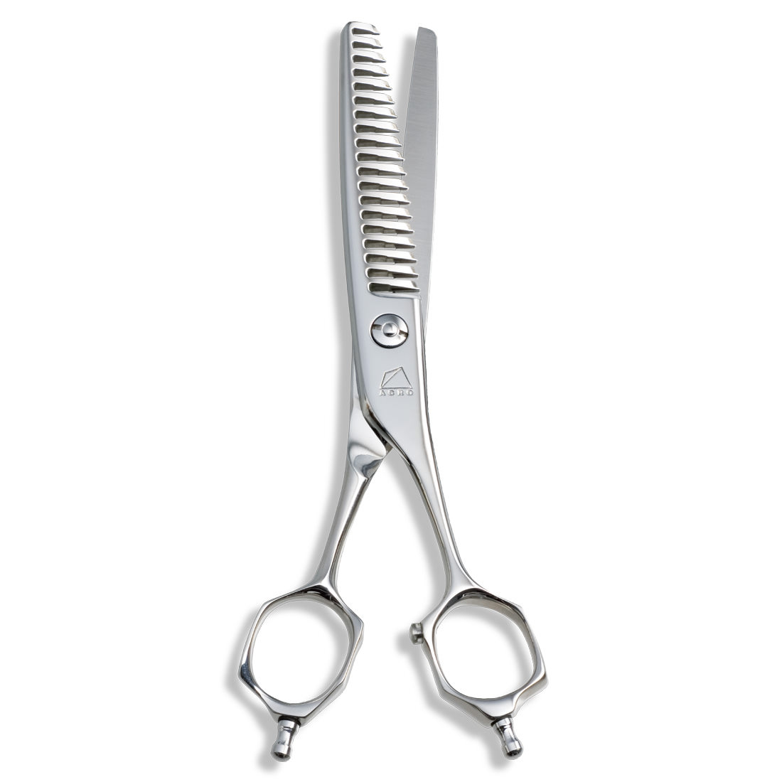 VOLUME CONTROL 30~50% | MIZUTANI SCISSORS