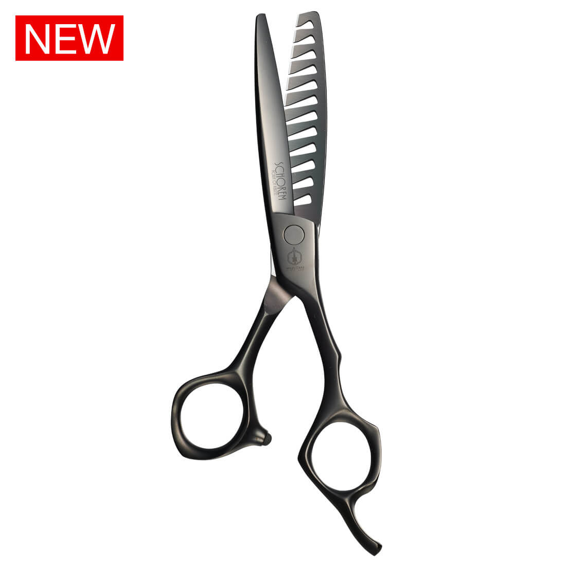 VOLUME CONTROL 30~50% | MIZUTANI SCISSORS