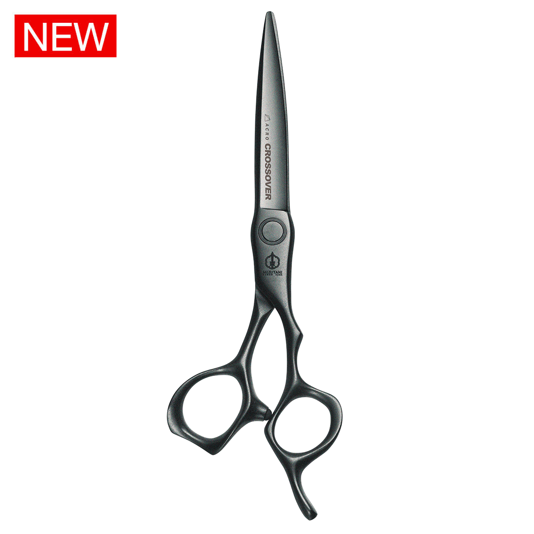 ACRO | MIZUTANI SCISSORS