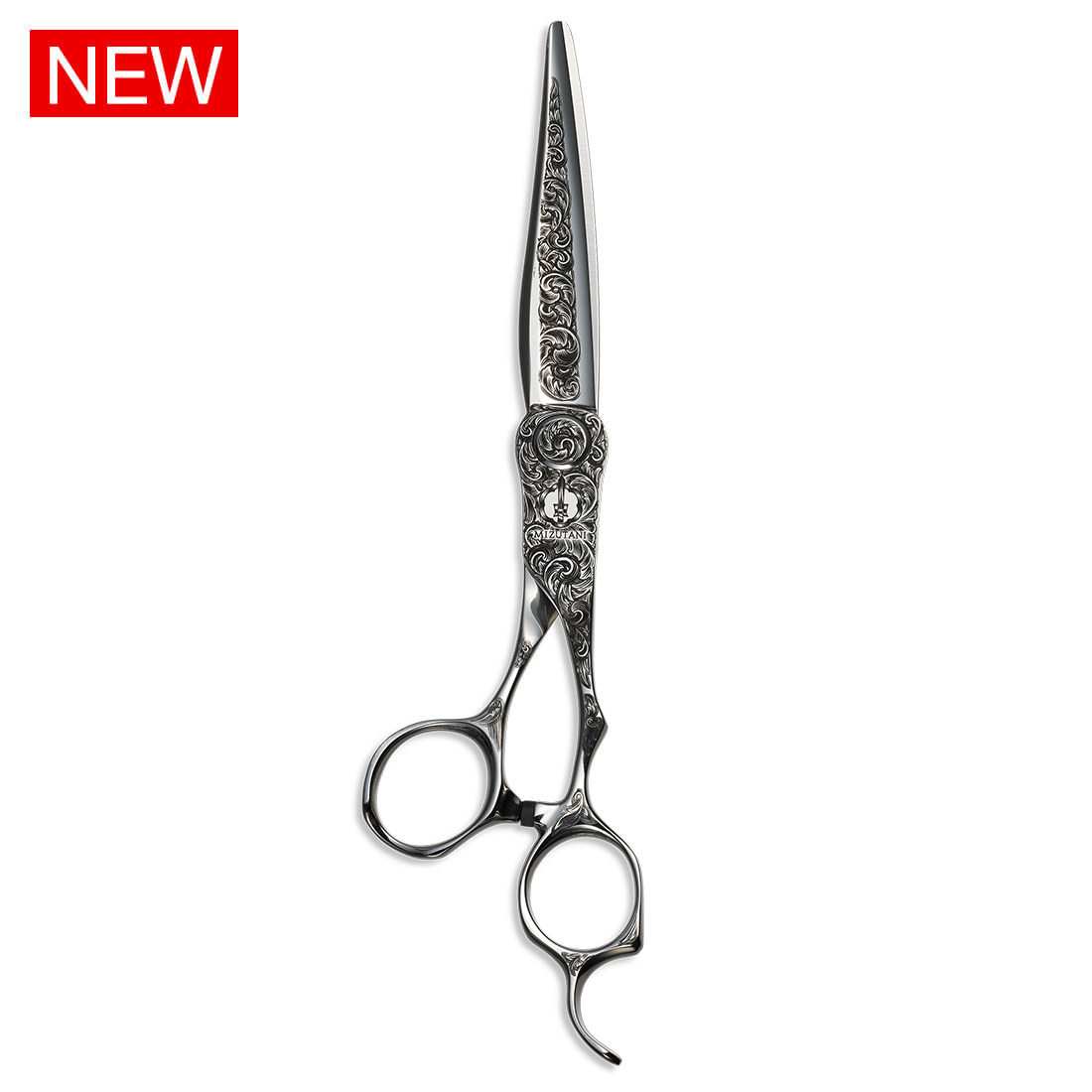 Art Craft Collection | MIZUTANI SCISSORS