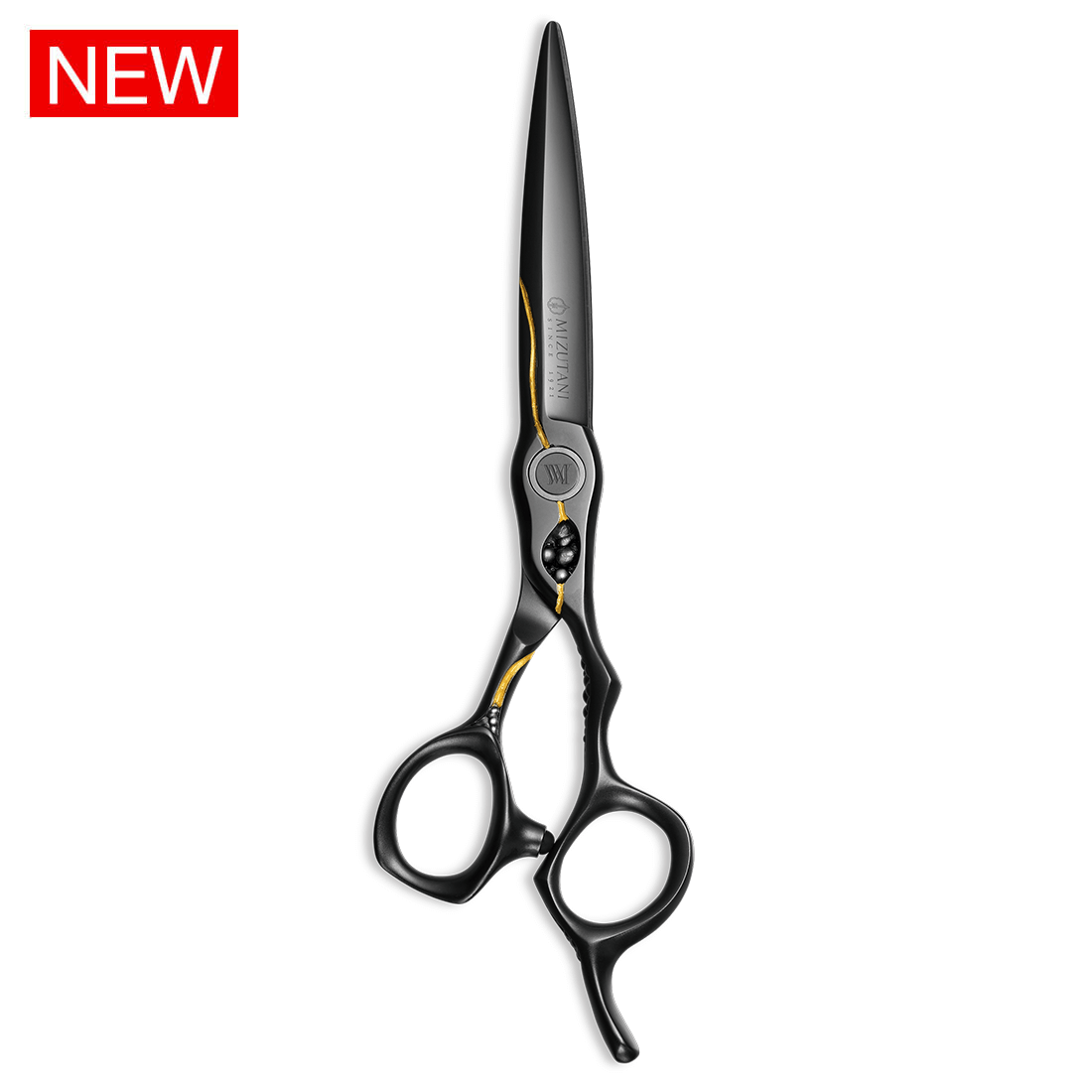 ACRO | MIZUTANI SCISSORS